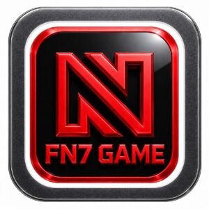 FN7 GAME APK
